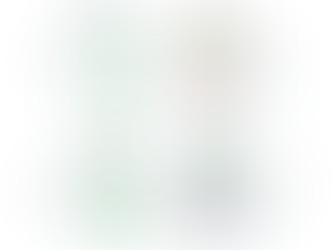 Crop Rotation for the Small Vegetable Garden