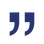 aspa-02.png