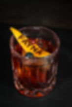 Negroni