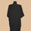 Miniatură: Rochie