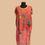 Miniatură: Rochie „Butterfly Coral Drift”