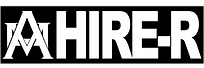 HIRE-R_Logo2_Trans.png