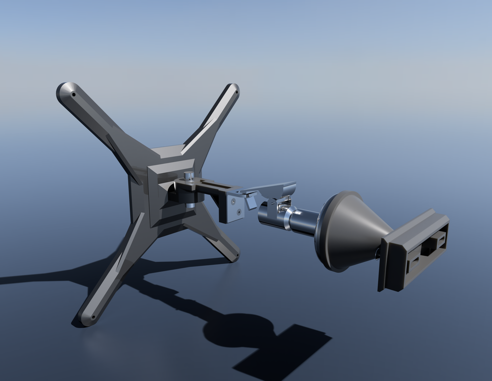 Render-LeftRear