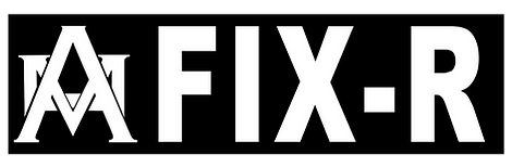 FIX-R.png