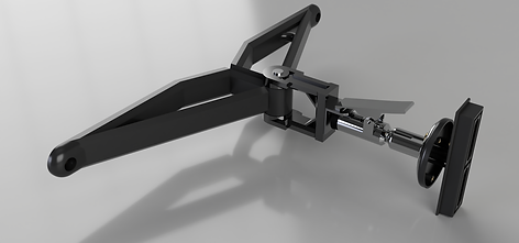 Render12.PNG