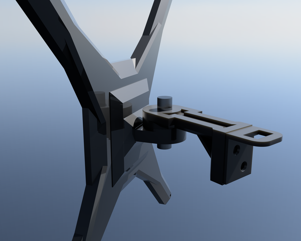 Render-Joint-Close