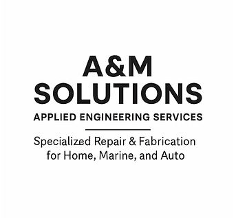 Logo and Motto_edited.jpg