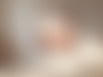 Unlock the Beauty of Hand-Painted Art with Painted Aura