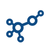 methanol-chain-navy.png