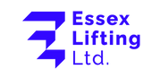 logo designs-02.png