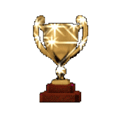 119536508.gif