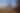 ChatGPT Image May 6, 2025 at 08_10_38 PM.png