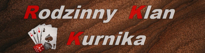 rkk logo_edited_edited_edited_edited.jpg