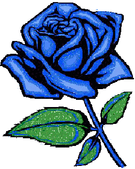 R.gif_rik=IhZdsnBJ9UOGOg&riu=http___teraz.com.pl_vardata_gify_roze_roze045.gif&ehk=_R43M0d