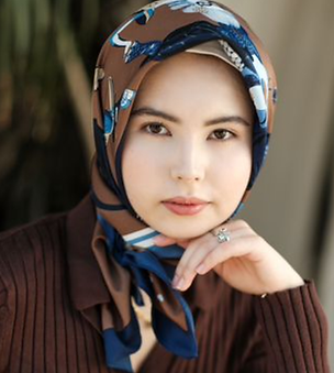 HUDA.png