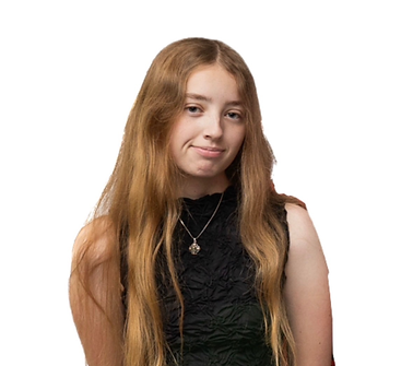 ISABELLA DUNN.png