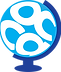 OCCA - BLUE STAND.png