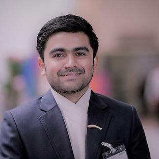 Prakash's Picture (1).jpg