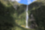 NewZeal©WHS_Milford_SutherlandFalls2.JPG