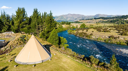 10 NewZeal©Rivers Edge5-lr.jpg