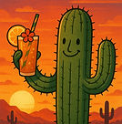 Saguaro Swizzle - FINAL_edited.jpg