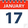 istockphoto-1046720078-612x612_edited.jp
