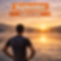 Mastering Race Month: September Triathlon Strategies for Calm, Confident Performance