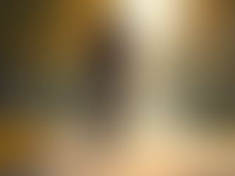 Athlete traingn for the bike phase of a triathlon