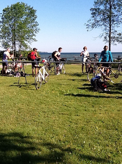 20110703_125131000_iOS.jpg
