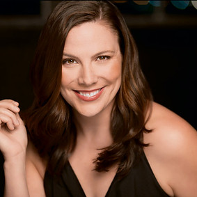 _storage_emulated_0_Download_Broadhurst_Elizabeth Headshot 1_edited.jpg