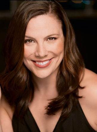 _storage_emulated_0_Download_Broadhurst_Elizabeth Headshot 1_edited.jpg