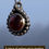 Thumbnail: Drop of sunshine - Amber Pendant