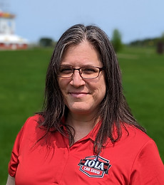 Julie Seering