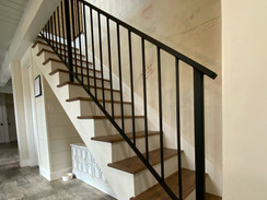 Built By Steele