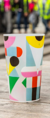 ECOCUP 3.jpg