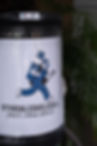 DSCF8198.jpg