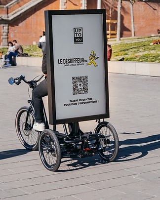 DÉSOIFFEUR_STREET_MARKETING-14_edited_ed