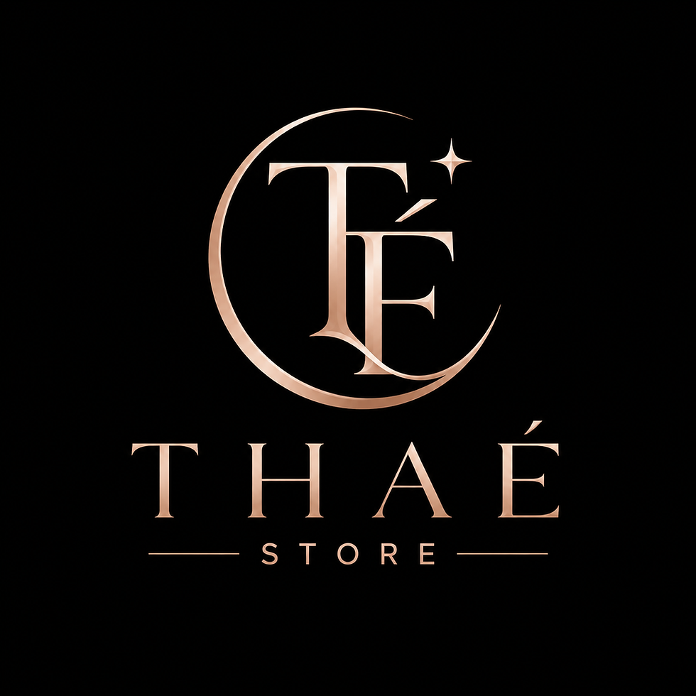 THAE-logo.png