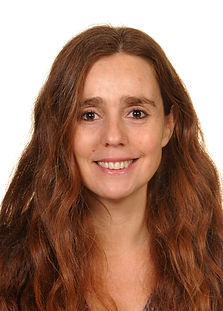 Foto carnet 2.jpg
