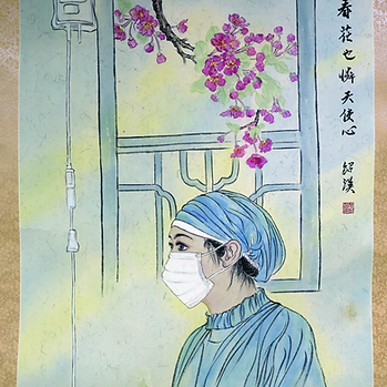 032崔紹漢 作品(春花也憐天使心) - Shui Hon Chui_edited.png