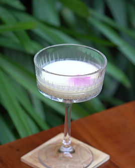 EXPLORE OUR MENU | Long Boat Brewing Co