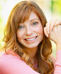 FINAL-RESIZED-HEADSHOT-4-2-1-768x940.jpg