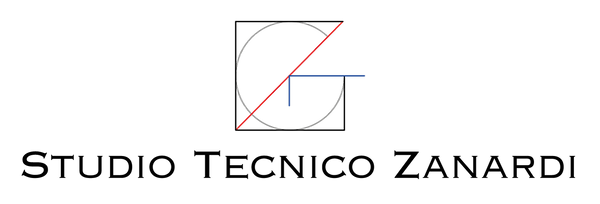 STUDIO TECNICO