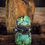 Thumbnail: ⋆ Cosmic Cowboy Ring ⋆Size 7