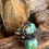 Thumbnail: ⋆ Cosmic Cowboy Ring ⋆Size 7