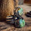 Thumbnail: ⋆ Cosmic Cowboy Ring ⋆Size 7