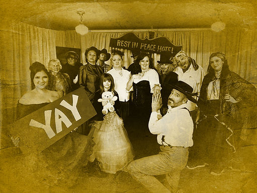 VintageScene2495437629.jpeg