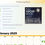 Thumbnail: FEBRUARY GROW Planner
