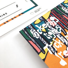 Poster designs detail 1.jpg