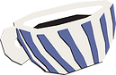 Cup 4.png